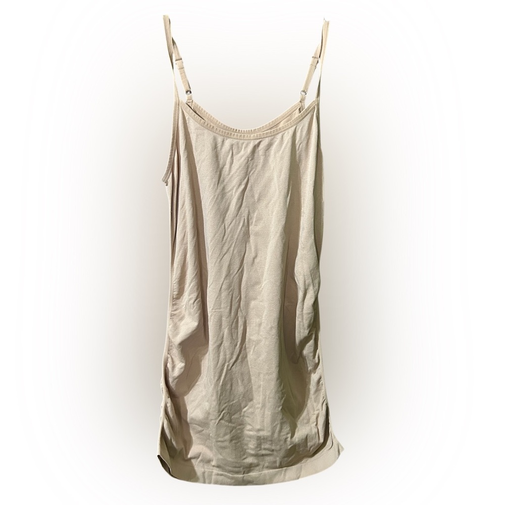 a:glow Maternity Slip